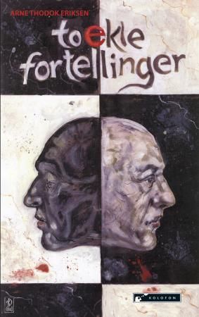 To ekle fortellinger