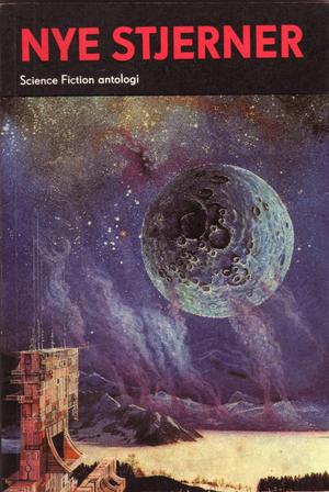 Nye stjerner