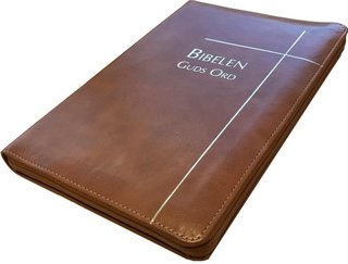 Bibelen - Guds ord