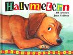 Halvmetern