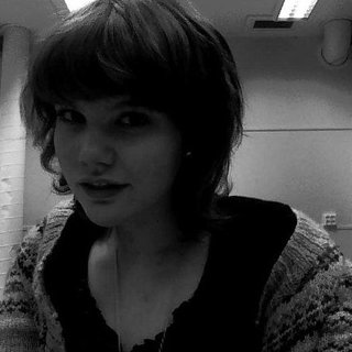 Karoline Angell Jørgensen