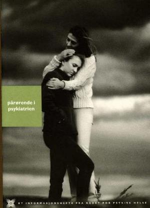 "Tvangslidelser og fobier" av Bente Haarstad