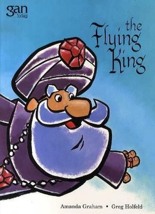 Tricky truck track 1-2