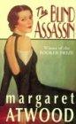 The blind assassin