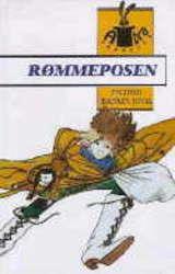 Rømmeposen