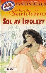 Sol av Isfolket