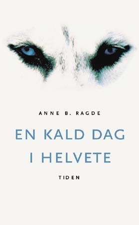 En kald dag i helvete