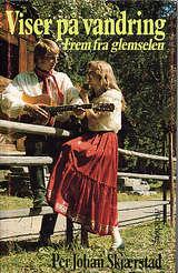 Viser på vandring - frem fra glemselen