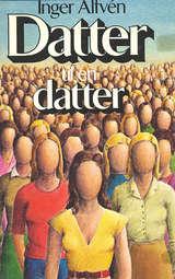 Datter til en datter