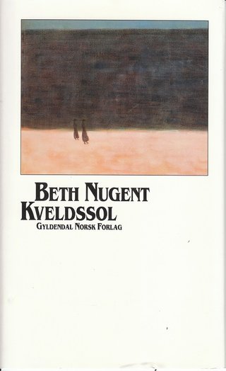 Kveldssol og andre noveller