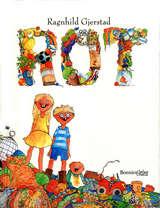 "Rot" av Ragnhild Gjerstad