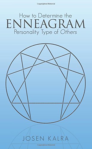 How to Determine the Enneagram Personality Type of Others
