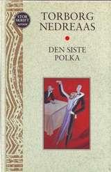 Den siste polka - noveller