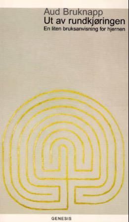 Ut av rundkjøringen - en liten bruksanvisning for hjernen