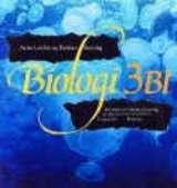Biologi 3Bi