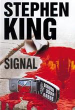 "Signal" av Stephen King