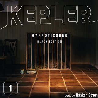 Hypnotisøren