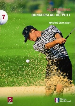 Bunkerslag og putt