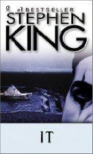 "It" av Stephen King