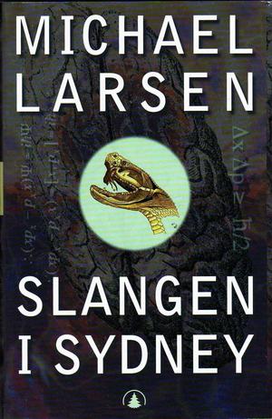 Slangen i Sydney