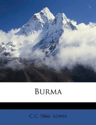 Burma