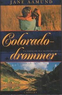 Coloradodrømmer