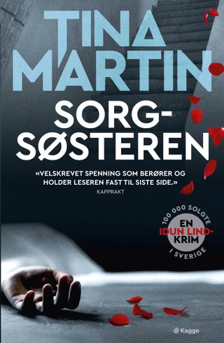 Sorgsøsteren