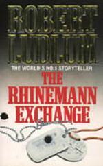 The Rhinemann exchange