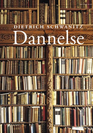 "Dannelse - alt det du må vite" av Dietrich Schwanitz