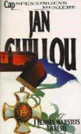 I Hennes Majestets tjeneste