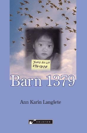 Barn 1379