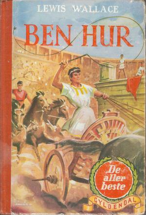 Ben Hur