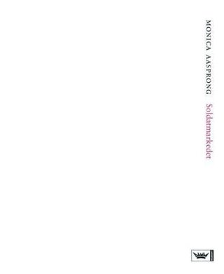 Soldatmarkedet - dikt