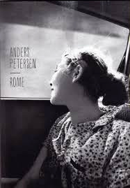 "Rome" av Anders Petersen