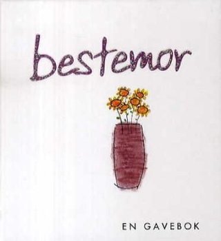 Bestemor