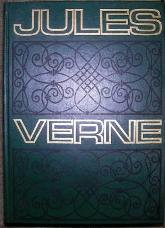 Reisen til månen ; En ferd rundt månen ; Et drama i luften