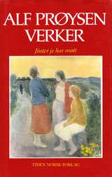 Verker. Bd. 4 - jinter je har møtt