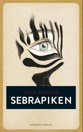 Sebrapiken