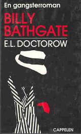 Billy Bathgate