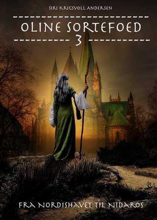 Fra Nordishavet til Nidaros