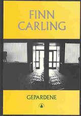 "Gepardene" av Finn Carling