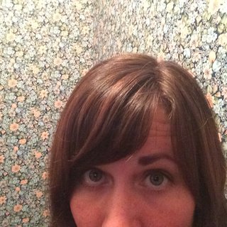 Kirsti Vettran Nederhoel