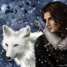 JonSnow