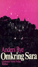 Omkring Sara