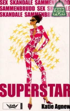 Superstar