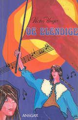 De elendige