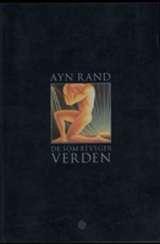 De som beveger verden