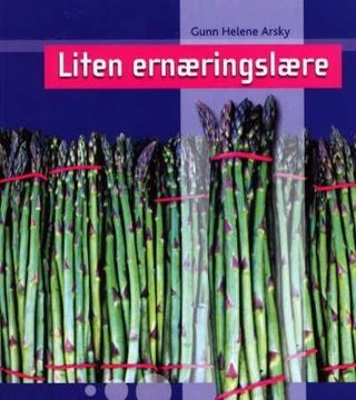 Liten ernæringslære