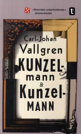 Kunzelmann & Kunzelmann