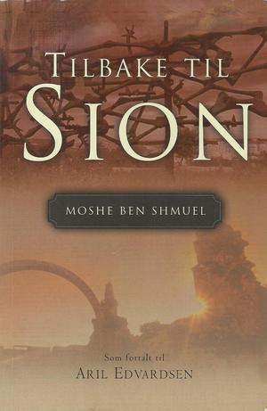 Tilbake til Sion